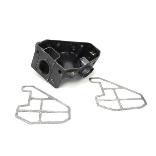 AIRBOX