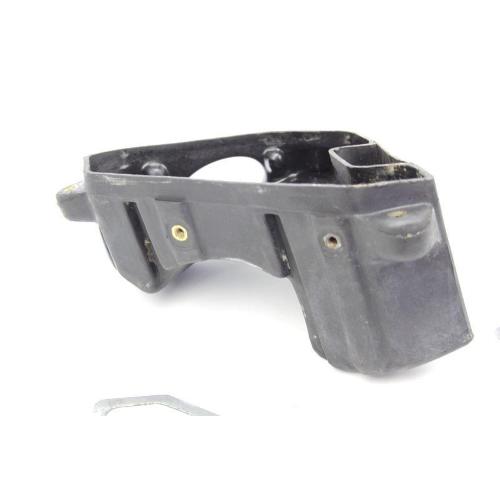AIRBOX