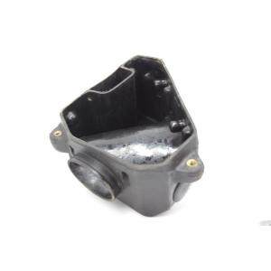 AIRBOX