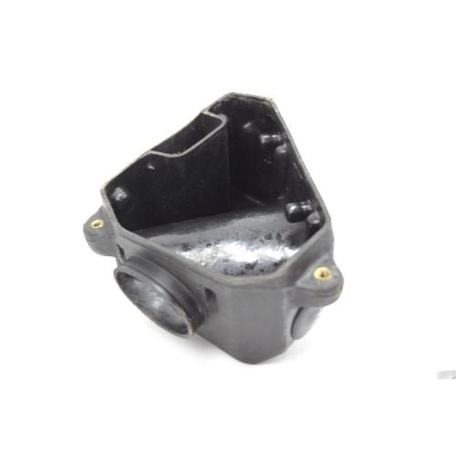 AIRBOX
