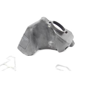 AIRBOX
