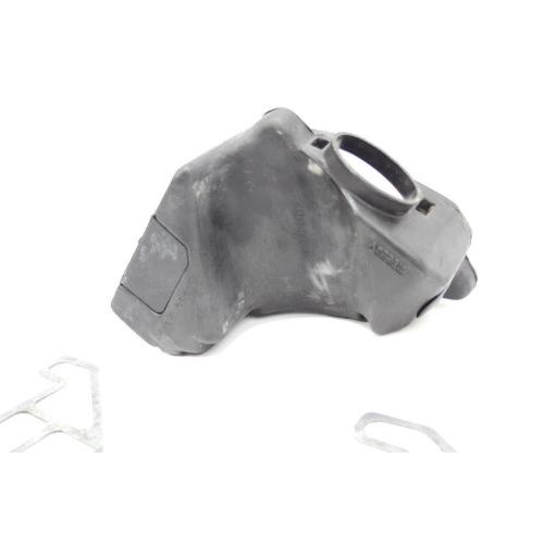AIRBOX