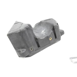 AIRBOX