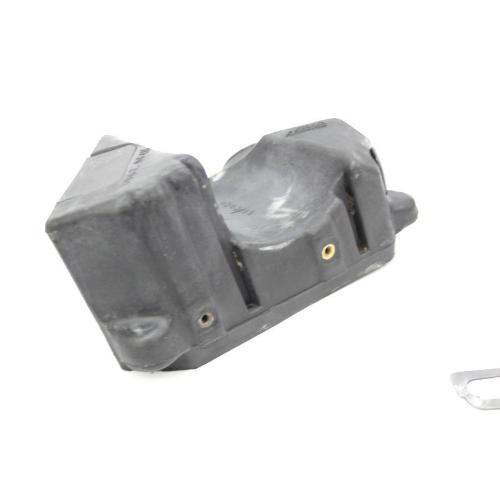AIRBOX