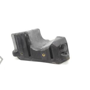 AIRBOX