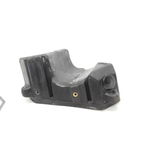 AIRBOX
