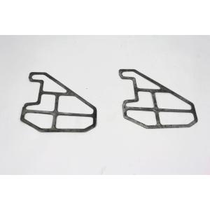 AIRBOX