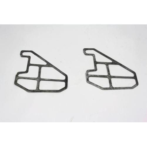 AIRBOX