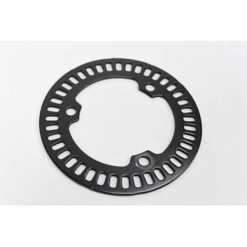 REAR TONE WHEEL