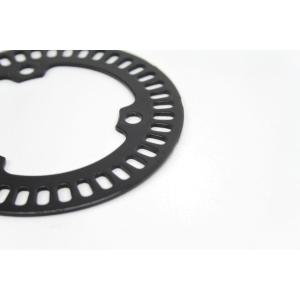 REAR TONE WHEEL