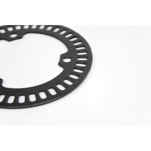 REAR TONE WHEEL
