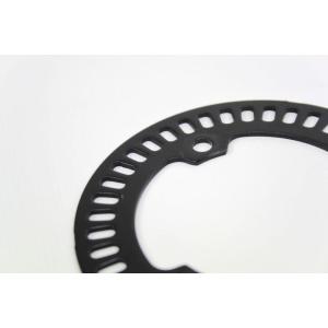 REAR TONE WHEEL