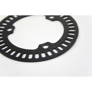 REAR TONE WHEEL
