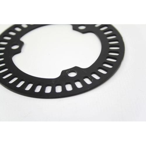 REAR TONE WHEEL