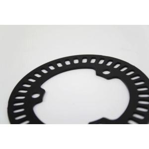 REAR TONE WHEEL