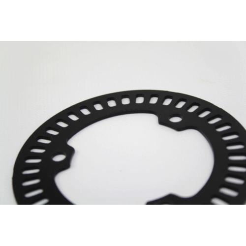 REAR TONE WHEEL