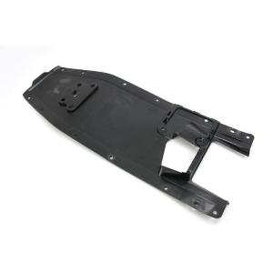 PLASTIC UNDERTAIL