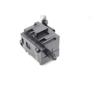 CLUTCH LEVER CONTROL SENSOR