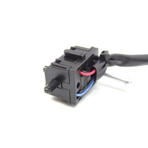CLUTCH LEVER CONTROL SENSOR