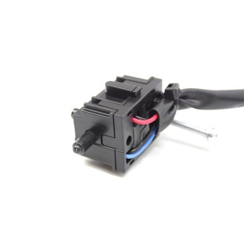 CLUTCH LEVER CONTROL SENSOR
