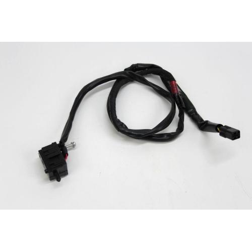 CLUTCH LEVER CONTROL SENSOR