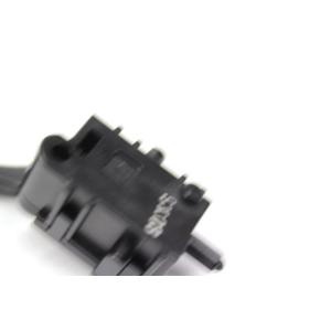 CLUTCH LEVER CONTROL SENSOR