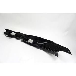RIGHT REAR FAIRING SIDE PANEL