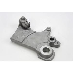 REAR BRAKE CALIPER SUPPORT