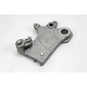 REAR BRAKE CALIPER SUPPORT