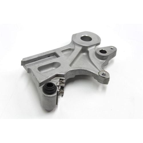 REAR BRAKE CALIPER SUPPORT