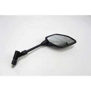 RIGHT MIRROR