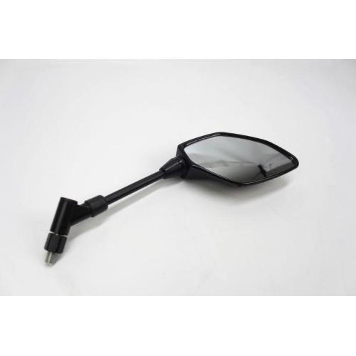 RIGHT MIRROR