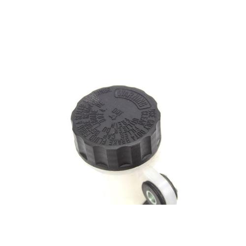 REAR BRAKE FLUID RESERVOIR