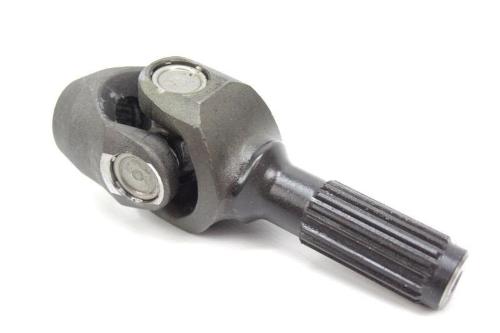 CARDAN SHAFT COUPLING