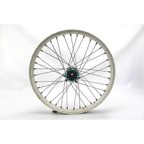 FRONT RIM