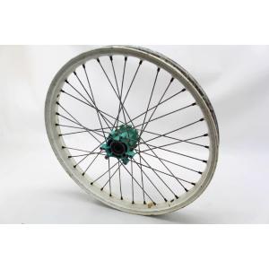 FRONT RIM
