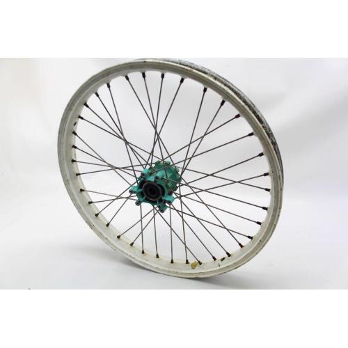 FRONT RIM