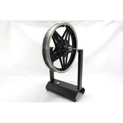 FRONT RIM