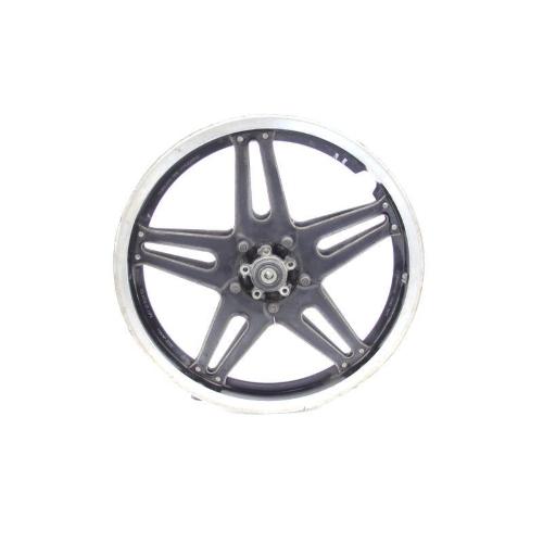 FRONT RIM