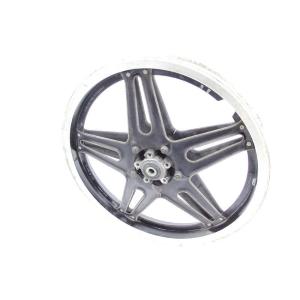 FRONT RIM