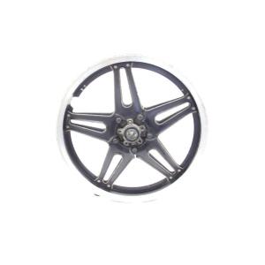 FRONT RIM