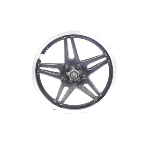FRONT RIM