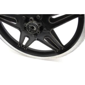 FRONT RIM
