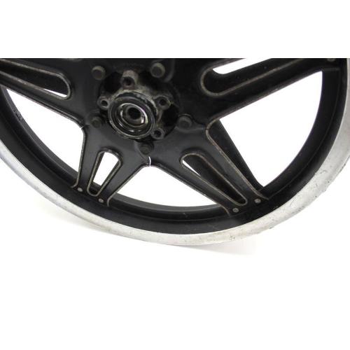 FRONT RIM