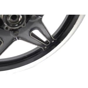 FRONT RIM