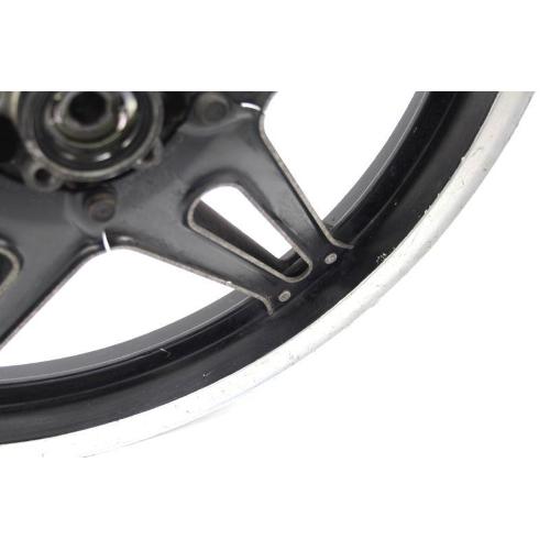 FRONT RIM