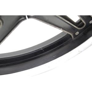 FRONT RIM