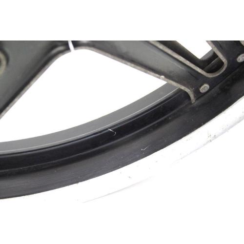 FRONT RIM