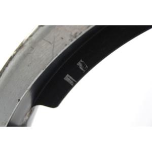 FRONT RIM
