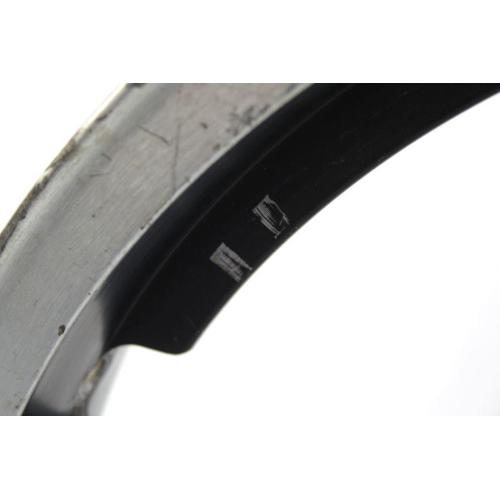 FRONT RIM